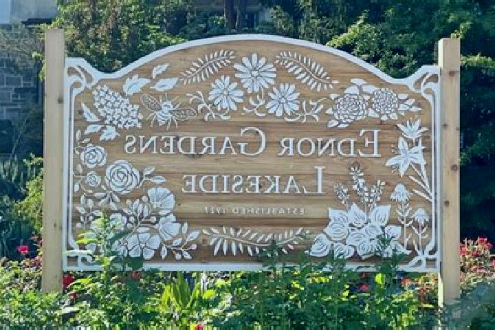 9 escort profiles in Ednor Gardens-Lakeside, United States. Browse companions, services, rates and book online. Incall and outcall available.