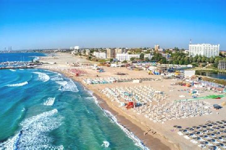 9 escort profiles in Eforie Nord, Romania. Browse companions, services, rates and book online. Incall and outcall available.