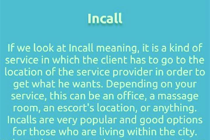 9 escort profiles in Eglington A, South Africa. Browse companions, services, rates and book online. Incall and outcall available.