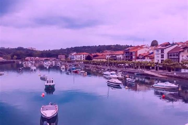 9 escort profiles in Eibar, Spain. Browse companions, services, rates and book online. Incall and outcall available.