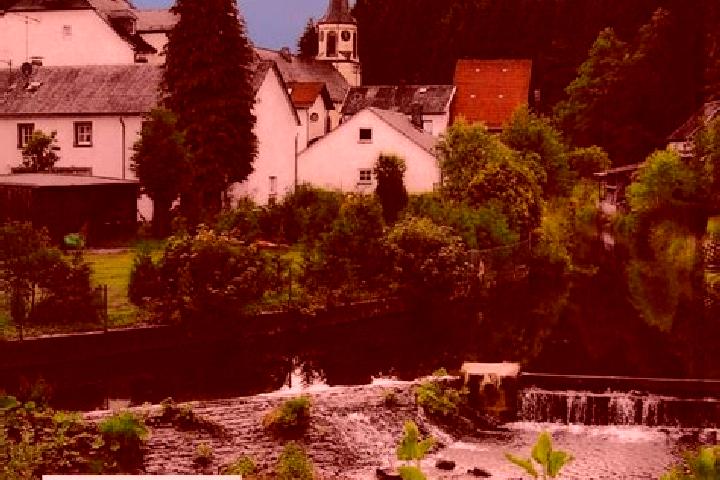9 escort profiles in Eisenschmitt, Germany. Browse companions, services, rates and book online. Incall and outcall available.