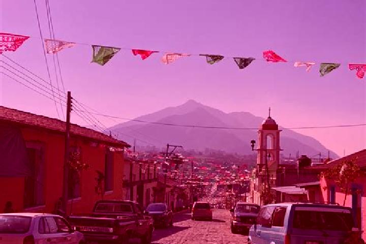 9 escort profiles in Ejido de Coscomate del Progreso, Mexico. Browse companions, services, rates and book online. Incall and outcall available.