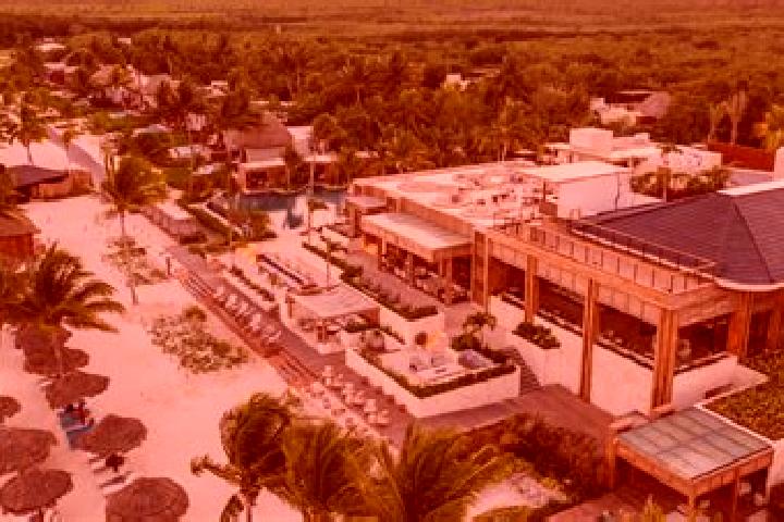 9 escort profiles in Ejido Mayocoba, Mexico. Browse companions, services, rates and book online. Incall and outcall available.