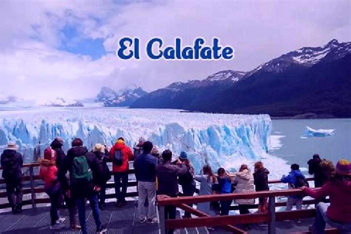 9 escort profiles in El Calafate, Argentina. Browse companions, services, rates and book online. Incall and outcall available.