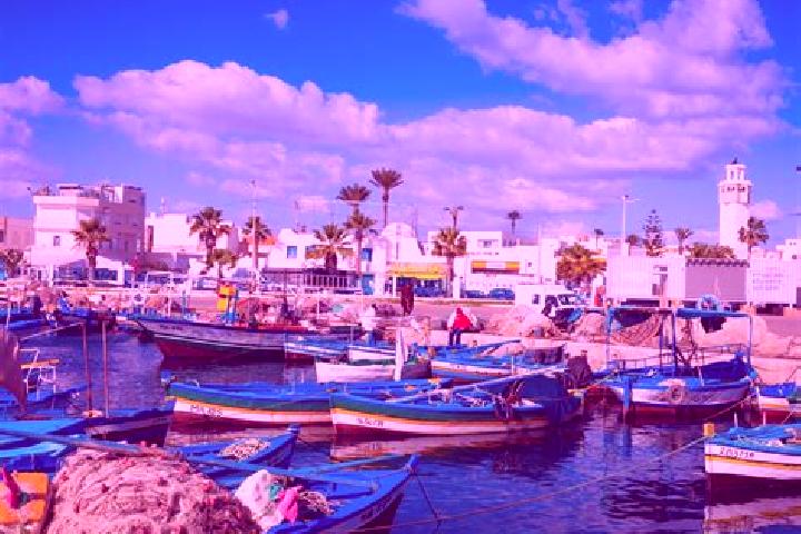 9 escort profiles in El Haouaria, Tunisia. Browse companions, services, rates and book online. Incall and outcall available.