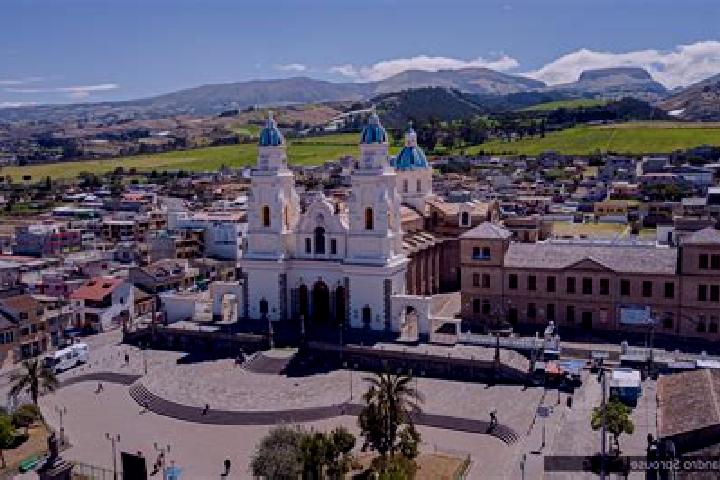 9 escort profiles in El Quinche, Ecuador. Browse companions, services, rates and book online. Incall and outcall available.
