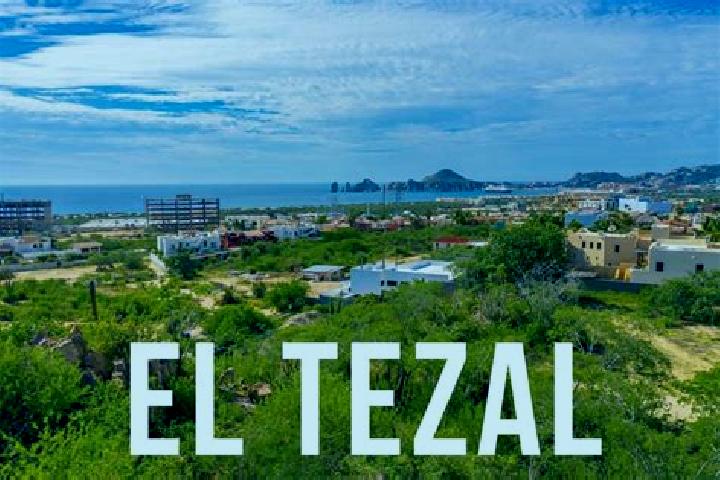 9 escort profiles in El Tezal, Mexico. Browse companions, services, rates and book online. Incall and outcall available.