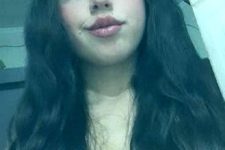 9 escort profiles in El Zapotillo, Mexico. Browse companions, services, rates and book online. Incall and outcall available.