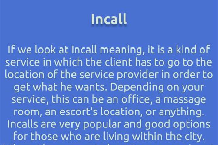 9 escort profiles in El ad, Israel. Browse companions, services, rates and book online. Incall and outcall available.
