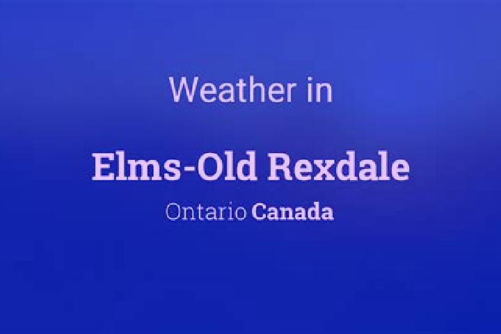 9 escort profiles in Elms-Old Rexdale, Canada. Browse companions, services, rates and book online. Incall and outcall available.