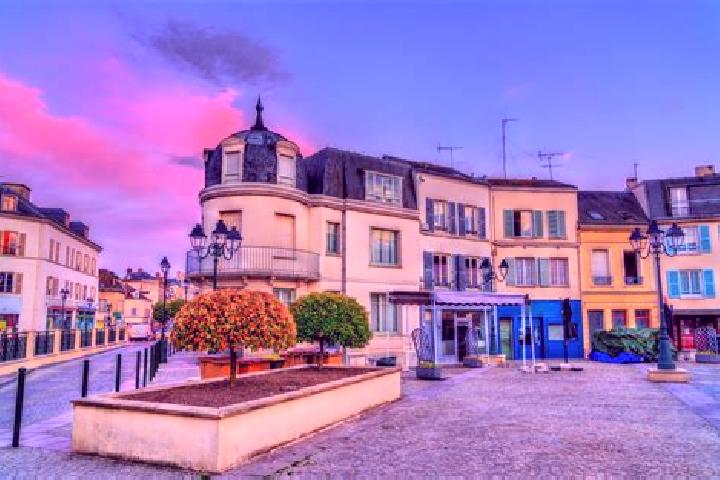 9 escort profiles in Eragny-sur-Epte, France. Browse companions, services, rates and book online. Incall and outcall available.