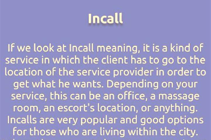 9 escort profiles in Erakala, Australia. Browse companions, services, rates and book online. Incall and outcall available.