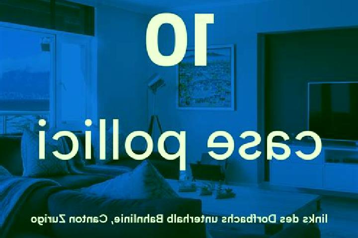 9 escort profiles in Erlenbach / links des Dorfbachs oberhalb Bahnlinie, Switzerland. Browse companions, services, rates and book online. Incall and outcall ...