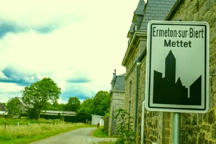 9 escort profiles in Ermeton-sur-Biert, Belgium. Browse companions, services, rates and book online. Incall and outcall available.