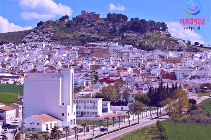 9 escort profiles in Espera, Spain. Browse companions, services, rates and book online. Incall and outcall available.