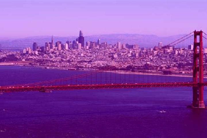 9 escort profiles in Estacion de San Francisco, Mexico. Browse companions, services, rates and book online. Incall and outcall available.
