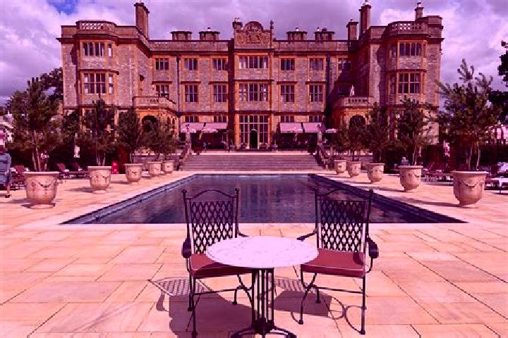 9 escort profiles in Estell Manor, United States. Browse companions, services, rates and book online. Incall and outcall available.