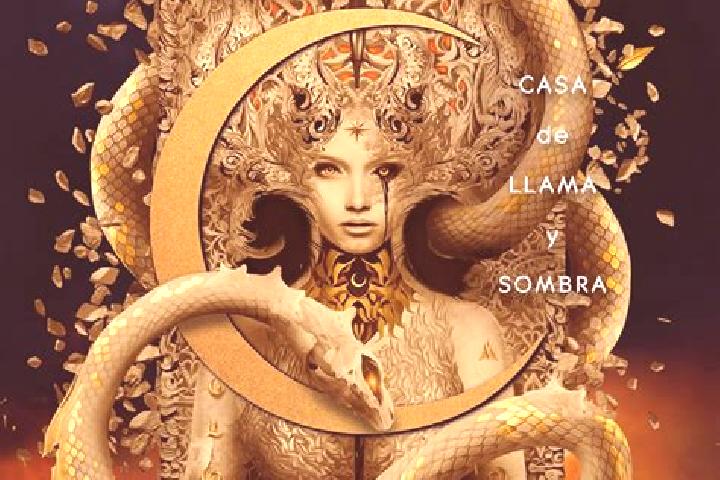 9 escort profiles in Eureka de Media Luna (Eureka), Mexico. Browse companions, services, rates and book online. Incall and outcall available.