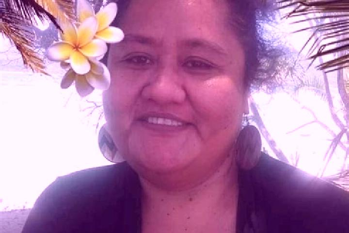 9 escort profiles in Falaleu, Wallis and Futuna. Browse companions, services, rates and book online. Incall and outcall available.