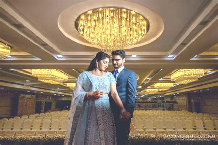 9 escort profiles in Farrukhabad, India. Browse companions, services, rates and book online. Incall and outcall available.