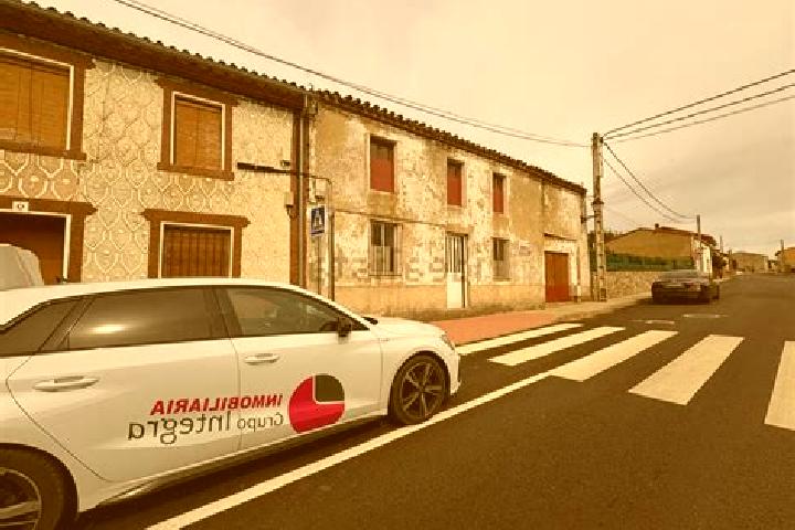 9 escort profiles in Ferreras de Abajo, Spain. Browse companions, services, rates and book online. Incall and outcall available.
