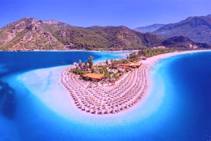 9 escort profiles in Fethiye, Turkey. Browse companions, services, rates and book online. Incall and outcall available.