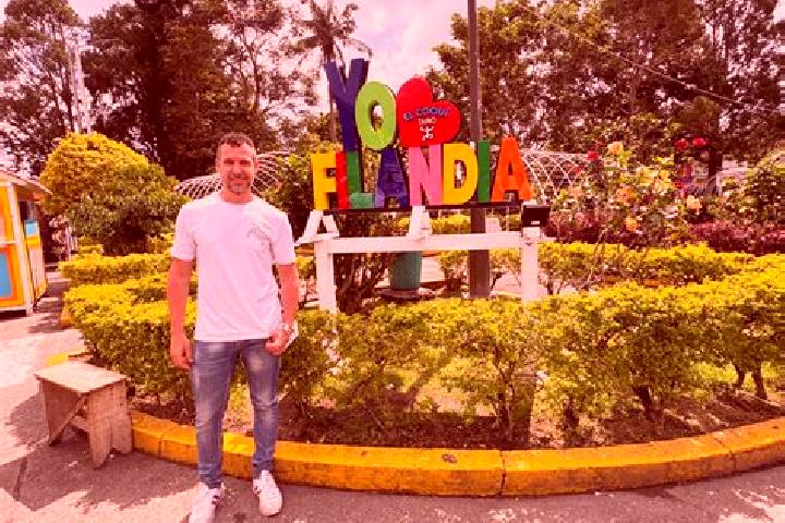 9 escort profiles in Filandia, Colombia. Browse companions, services, rates and book online. Incall and outcall available.