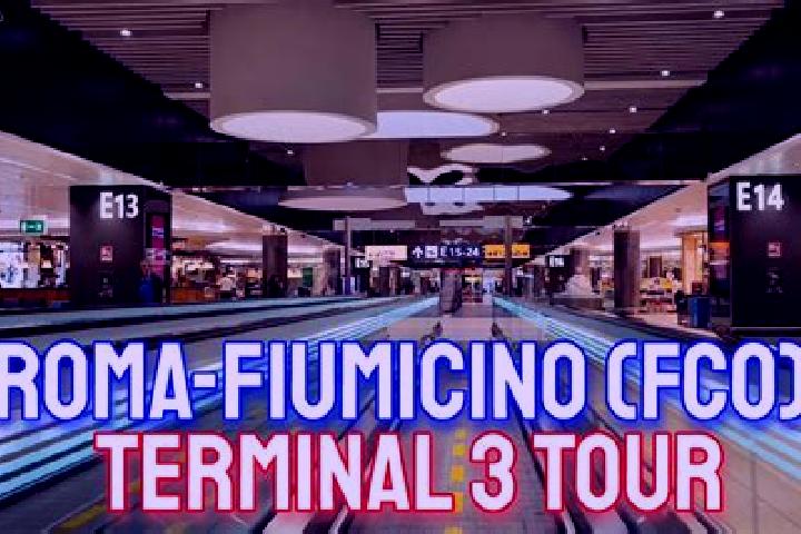 9 escort profiles in Fiumicino, Italy. Browse companions, services, rates and book online. Incall and outcall available.