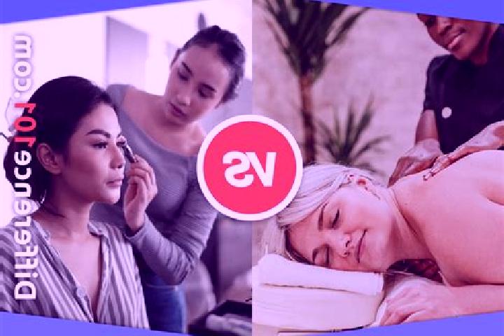 9 escort profiles in Fleet, United Kingdom. Browse companions, services, rates and book online. Incall and outcall available.