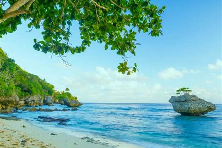 9 escort profiles in Flying Fish Cove, Christmas Island. Browse companions, services, rates and book online. Incall and outcall available.