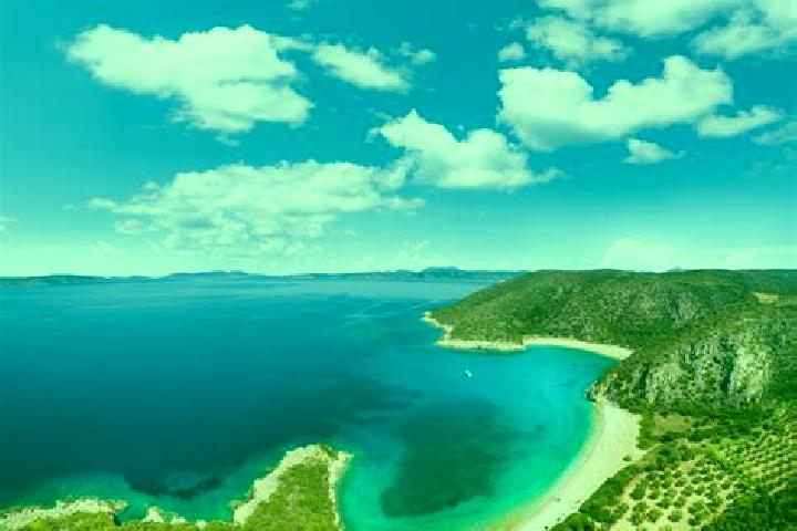 9 escort profiles in Foinikounta, Greece. Browse companions, services, rates and book online. Incall and outcall available.