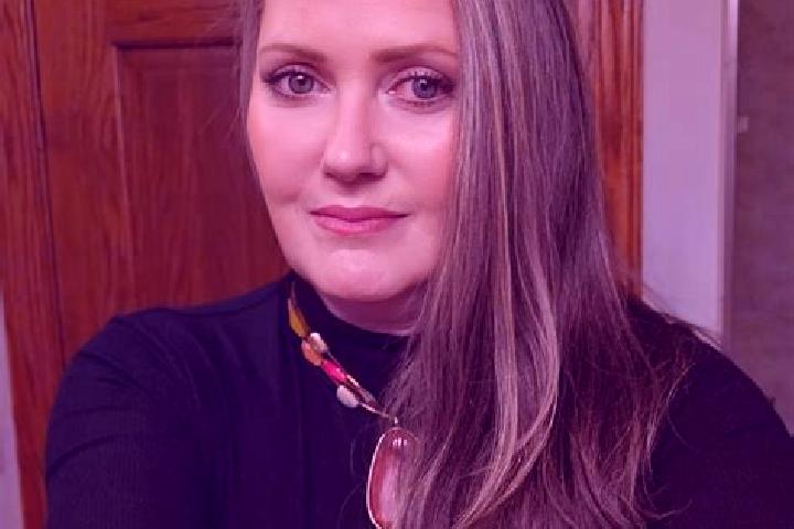 9 escort profiles in Fourchambault, France. Browse companions, services, rates and book online. Incall and outcall available.
