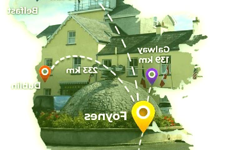 9 escort profiles in Foynes, Ireland. Browse companions, services, rates and book online. Incall and outcall available.