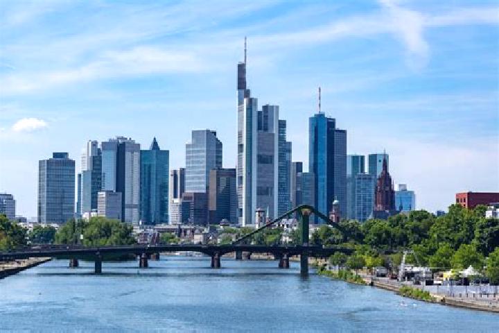 9 escort profiles in Frankfurt (Oder), Germany. Browse companions, services, rates and book online. Incall and outcall available.