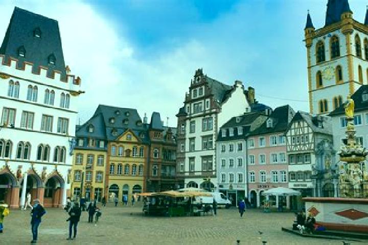 9 escort profiles in Freilingen, Germany. Browse companions, services, rates and book online. Incall and outcall available.