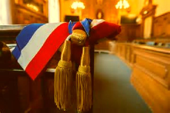 9 escort profiles in Fresnoy-Folny, France. Browse companions, services, rates and book online. Incall and outcall available.