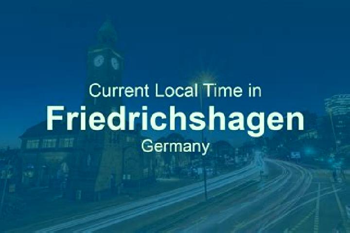 9 escort profiles in Friedrichshagen, Germany. Browse companions, services, rates and book online. Incall and outcall available.
