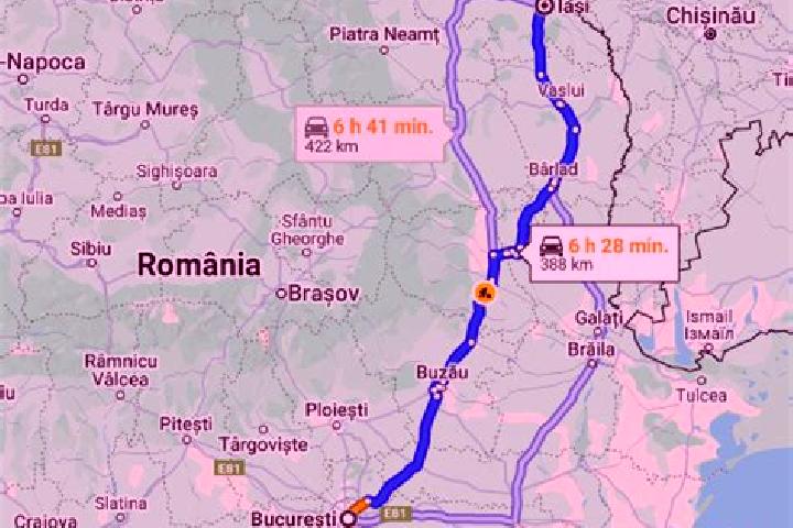 9 escort profiles in Fulga de Jos, Romania. Browse companions, services, rates and book online. Incall and outcall available.