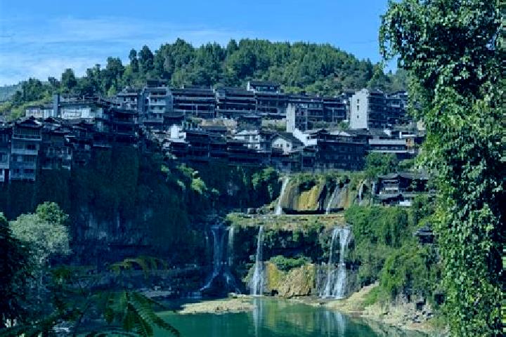 9 escort profiles in Furong Beilu, China. Browse companions, services, rates and book online. Incall and outcall available.
