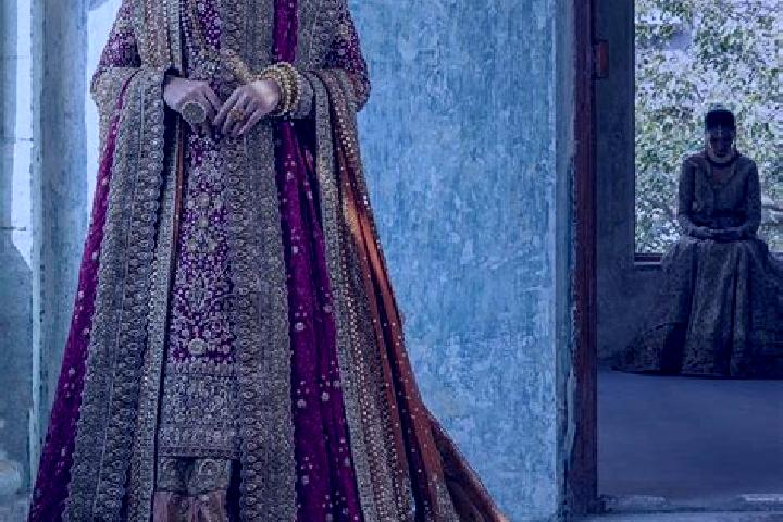 9 escort profiles in Garhi Dupatta, Pakistan. Browse companions, services, rates and book online. Incall and outcall available.