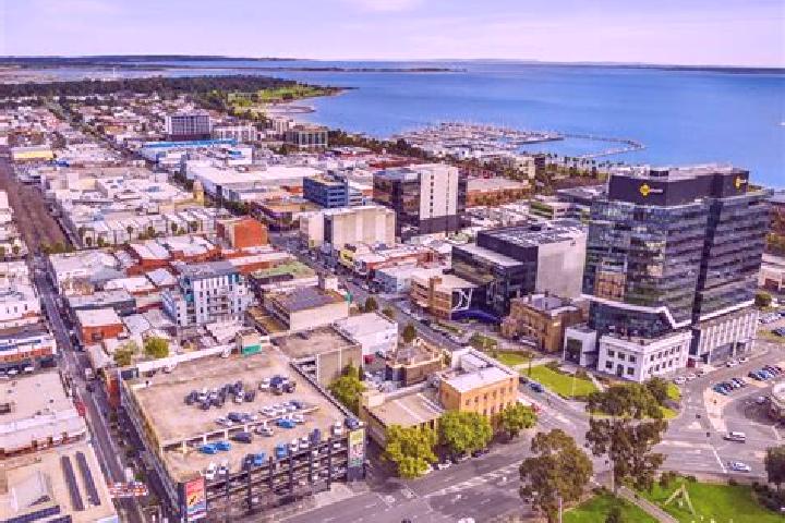 9 escort profiles in Geelong city centre, Australia. Browse companions, services, rates and book online. Incall and outcall available.