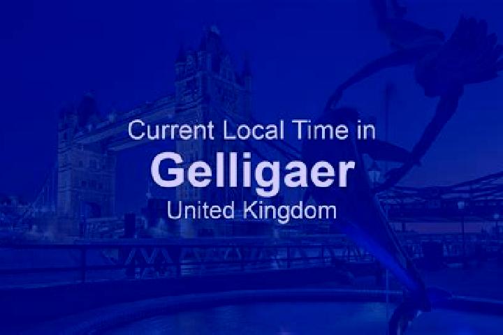 9 escort profiles in Gelligaer, United Kingdom. Browse companions, services, rates and book online. Incall and outcall available.