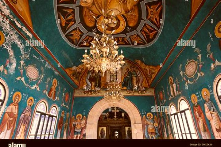 9 escort profiles in Geraki, Greece. Browse companions, services, rates and book online. Incall and outcall available.