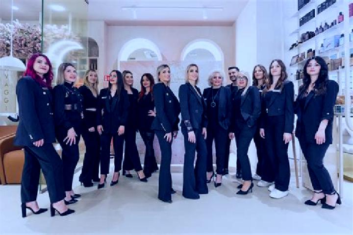 9 escort profiles in Giano dell Umbria, Italy. Browse companions, services, rates and book online. Incall and outcall available.