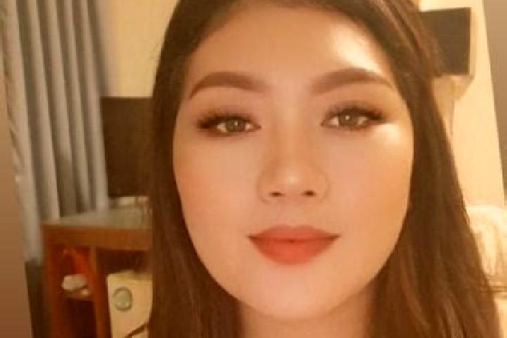 9 escort profiles in Glastonbury, United States. Browse companions, services, rates and book online. Incall and outcall available.