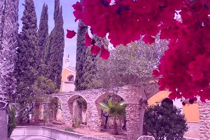 9 escort profiles in Godella, Spain. Browse companions, services, rates and book online. Incall and outcall available.