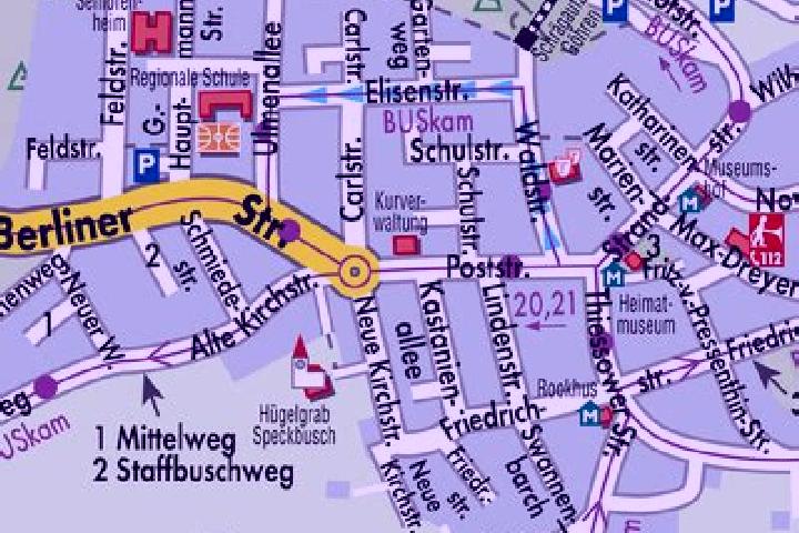 9 escort profiles in Goehren-Lebbin, Germany. Browse companions, services, rates and book online. Incall and outcall available.