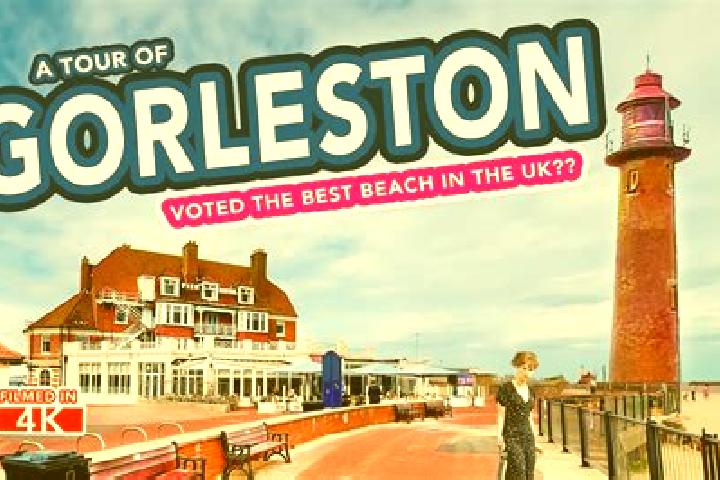 9 escort profiles in Gorleston-on-Sea, United Kingdom. Browse companions, services, rates and book online. Incall and outcall available.