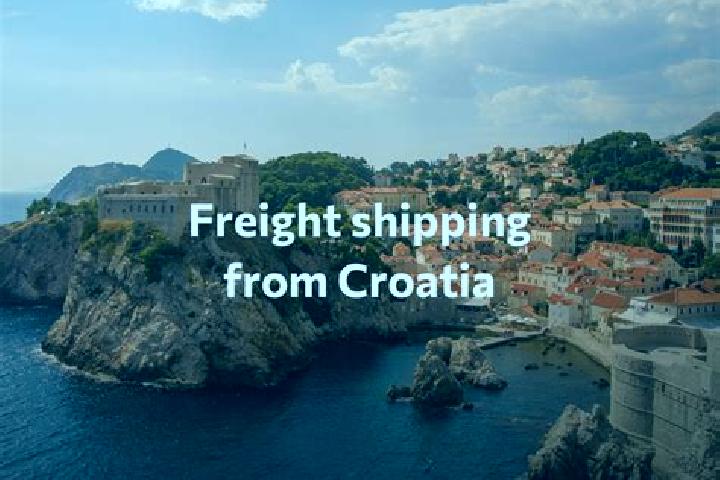 9 escort profiles in Gornji Hrascan, Croatia. Browse companions, services, rates and book online. Incall and outcall available.