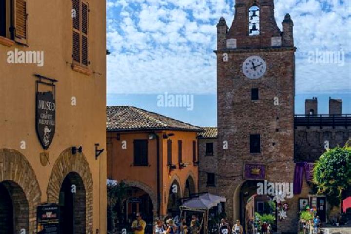 9 escort profiles in Gradara, Italy. Browse companions, services, rates and book online. Incall and outcall available.